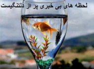 عکس نوشته و جملکس های آموزنده و فلسفی