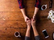 شریک جنسی ایده آل و کار بلد را چگونه انتخاب کنیم؟