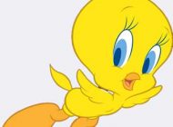 جوک و طنز نوشته های خنده دار