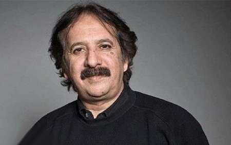 مجید مجیدی خادم امام رضا شد ! تصاویر مجید مجیدی خادم امام رضا شد ! تصاویر