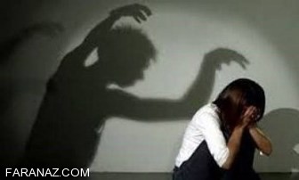 خطرناک ترین جای جهان برای زنان و دختران کجاست؟