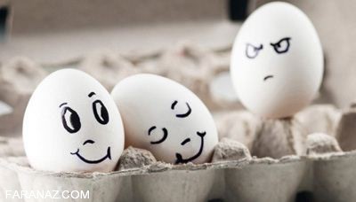 اس ام اس های حسادت اس ام اس های حسادت