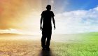 آموزش آرامش ذهنی؛ ۱۲ راهکار مؤثر برای کاهش استرس و رسیدن به آرامش درونی