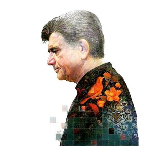 جدیدترین تصاویر بازیگران در شبکه های اجتماعی جدیدترین تصاویر بازیگران در شبکه های اجتماعی