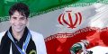 درگذشت شوکه کننده بهمن گلبارنژاد در پارالمپیک | عکس