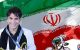 درگذشت شوکه کننده بهمن گلبارنژاد در پارالمپیک | عکس