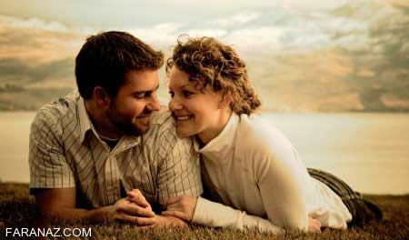 داستان عاشقانه نشانه عشق داستان عاشقانه نشانه عشق