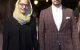 دستگیری همسر مهناز افشار به جرم دلالی در دارو + جزئیات