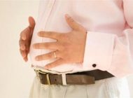 علت قار و قور کردن شکم چیست؟