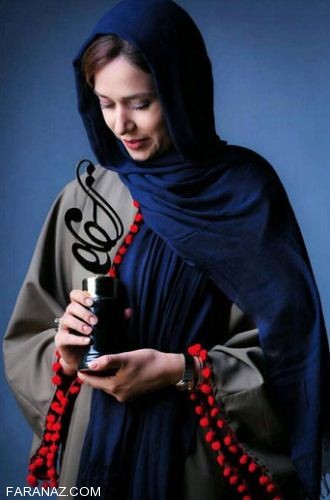 عکس های اینستاگرامی و  زیبای پریناز ایزدیار