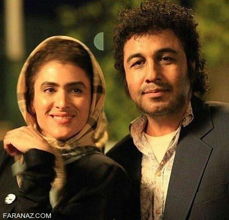 پردرآمدترین زن و مرد سینمای کشور (عکس)