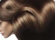 قهوه ای کردن مو با جدیدترین روش !
