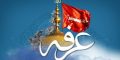 پیامک و اس ام اس روز عرفه