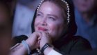 بهاره رهنما و مردی که عاشق ابدی اوست (عکس)