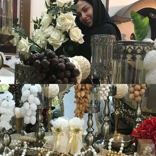 جدیدترین تصاویر بازیگران در شبکه های اجتماعی جدیدترین تصاویر بازیگران در شبکه های اجتماعی