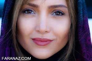 چرا خاطره اسدی به پلیس فتا شکایت کرده ؟ متن چرا خاطره اسدی به پلیس فتا شکایت کرده ؟ متن
