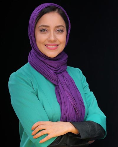 جدیدترین تصاویر بازیگران در شبکه های اجتماعی جدیدترین تصاویر بازیگران در شبکه های اجتماعی