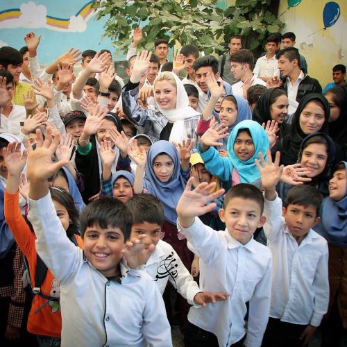جدیدترین تصاویر بازیگران در شبکه های اجتماعی جدیدترین تصاویر بازیگران در شبکه های اجتماعی