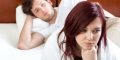 تفاوت های میل زناشویی زن و مرد