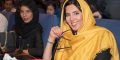 تازه ترین عکس های خانوادگی و گروهی بازیگران ایرانی