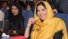 تازه ترین عکس های خانوادگی و گروهی بازیگران ایرانی