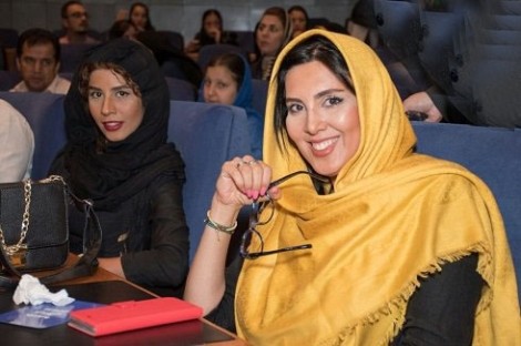 تازه ترین عکس های خانوادگی و گروهی بازیگران ایرانی تازه ترین عکس های خانوادگی و گروهی بازیگران ایرانی