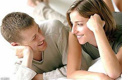 سیاست های مهم شوهرداری