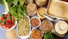 فیبر چیست و نحوه طبقه بندی آن ها و خواص فیبر