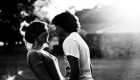دانلود عکس های عاشقانه زن و شوهری خفن و داغ