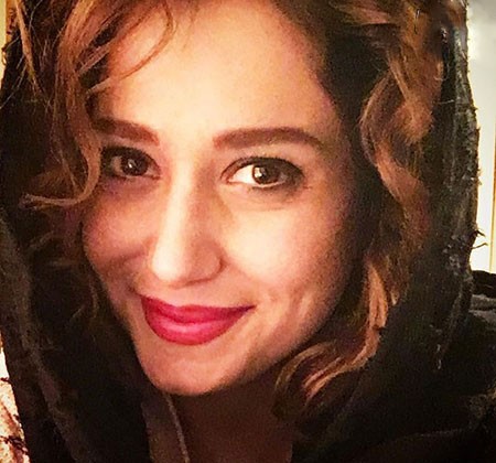 عکس های چهره ها و سلبریتی های ایرانی در اینستاگرام آبان 95 عکس های چهره ها و سلبریتی های ایرانی در اینستاگرام آبان 95