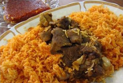 طرز تهیه خاص استامبولی پلو با گوشت + نکات خوشمزه شدن استانبولی طرز تهیه خاص استامبولی پلو با گوشت + نکات خوشمزه شدن استانبولی