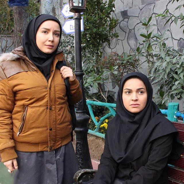 بیوگرافی شیما شهامتی بازیگر خوش اندام سینما + عکس