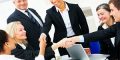 راه های کاهش یکنواختی زندگی روزمره از زبان جان سی مکسول