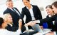 راه های کاهش یکنواختی زندگی روزمره از زبان جان سی مکسول