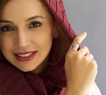 شبنم قلی خانی در اینستاگرام (جدیدترین عکسها)