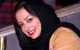 عکس لو رفته اندام نفیسه روشن در باشگاه کنار مربی اش