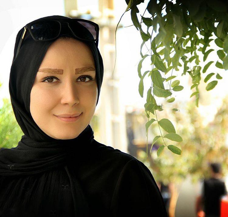بیوگرافی شیما شهامتی بازیگر خوش اندام سینما + عکس