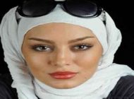 شباهت سحر قریشی با بازیگر برزیلی سوفی شارلوت + عکس