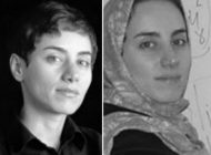 بیوگرافی «مریم میرزاخانی» نابغه ریاضی ایران و برنده جایزه فیلدز