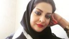 بیوگرافی و عکس های جدید لیلا ایرانی بازیگر زیبای ایرانی