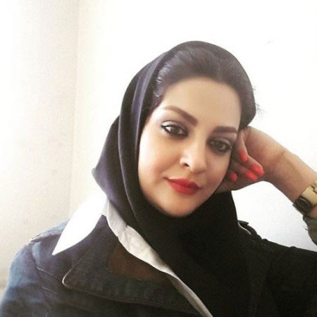 بیوگرافی و عکس های جدید لیلا ایرانی بازیگر زیبای ایرانی