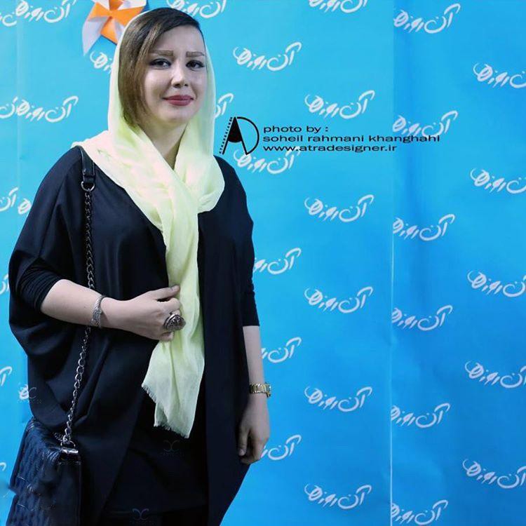 بیوگرافی شیما شهامتی بازیگر خوش اندام سینما + عکس