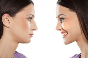 علائم ششگانه میزان موفقیت جراحی زیبایی بینی (nosesurgery) علائم ششگانه میزان موفقیت جراحی زیبایی بینی (nosesurgery)