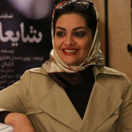بیوگرافی و عکس های جدید لیلا ایرانی بازیگر زیبای ایرانی