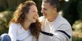 چند برابر کردن لذت رابطه زناشویی با کلمات معجزه آسا