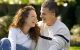 چند برابر کردن لذت رابطه زناشویی با کلمات معجزه آسا