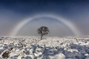 عکس دیدنی های جهان زیبا و حیرت انگیز تمام نقاط جهان