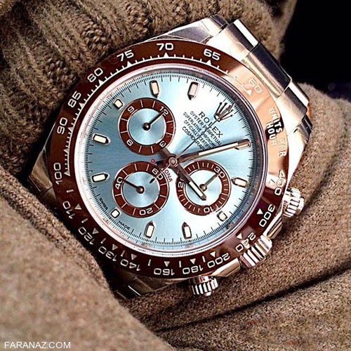 مدل ساعت رولکس اصل،ساعت مچی rolex