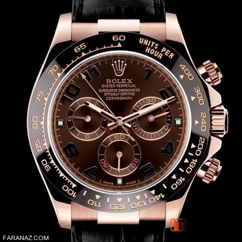 مدل ساعت رولکس اصل،ساعت مچی rolex