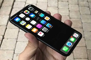 اپل محبوب ترین محصولش را معرفی کرد + عکس اپل محبوب ترین محصولش را معرفی کرد + عکس